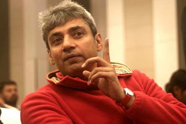 Ajay Jadeja fined Rs 5000 for throwing garbage in Goa village - Cricket News in Hindi