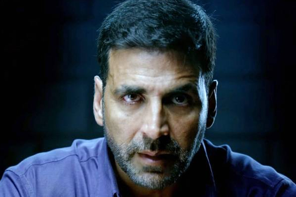 Akshay Kumar: Drug problem exists in Bollywood but not everyone is involved - Bollywood News in Hindi