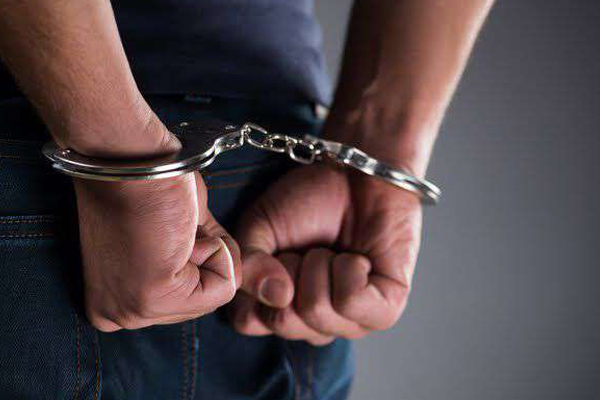 Crime News: Mobile robbery busted, 27 mobiles recovered from four miscreants - Jaipur News in Hindi
