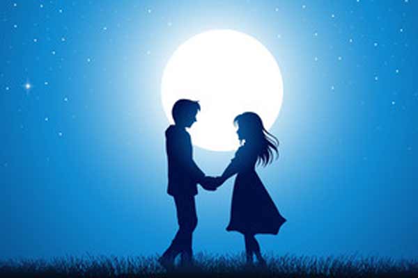 Special Remedies for Removing Differences Between Your lover - Jyotish Nidan in Hindi