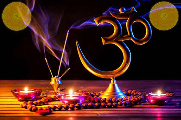 5 Common things that will make you special - Puja Path in Hindi