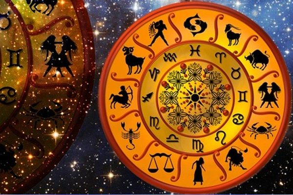 Know your weekly horoscope based on your Ascendant from 21 to 27 June - Jyotish Nidan in Hindi