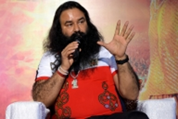 Hearing against Ram Rahim will continue on Monday - Panchkula News in Hindi