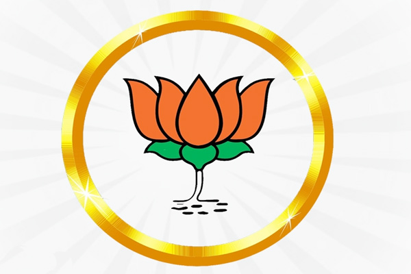 ajmer news : will be extracted Kamal Tricolor rally in ajmer on Friday - Ajmer News in Hindi