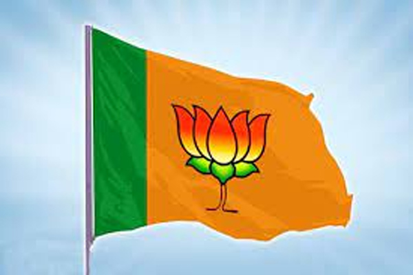 UP Elections - BJP strategy to bring Dalit votes in its favor - Lucknow News in Hindi