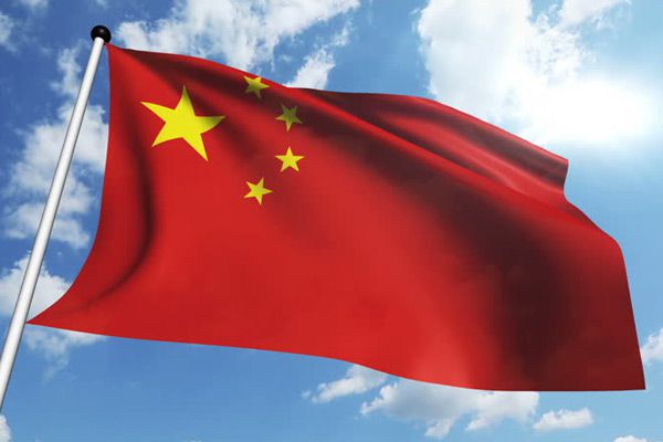 after dhola saadia bridge innaugeration, china cautions india to act carefully in arunachal - India News in Hindi