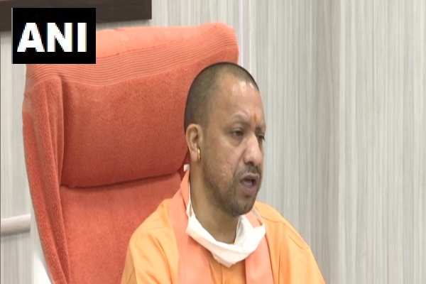 Yogi government will create women help desk in every tehsil - Lucknow News in Hindi