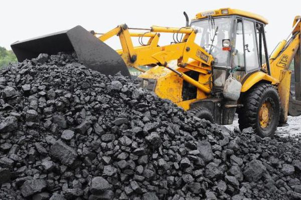 Coal scam: Former coal secretary sentenced to 2 years, special court decision - India News in Hindi