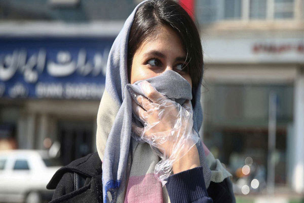 Coronavirus in India: more than 45 thousand cases reported in last 24 hours, 585 new deaths were recorded - Delhi News in Hindi