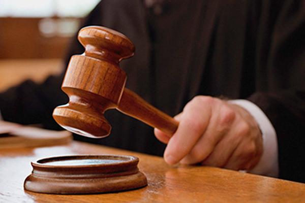 UP court orders FIR into encounter of murder accused - Lucknow News in Hindi