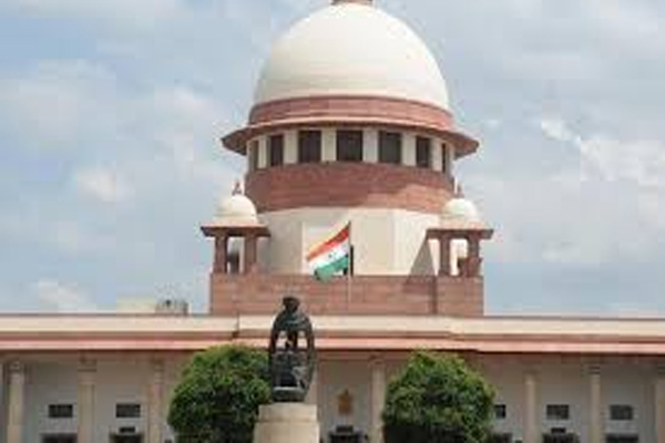New petition in Supreme Court for early hearing against the abolition of article 370 - Delhi News in Hindi