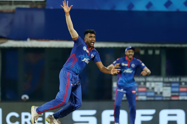 IPL: DC beat SRH in 1st Super Over of the season - Cricket News in Hindi
