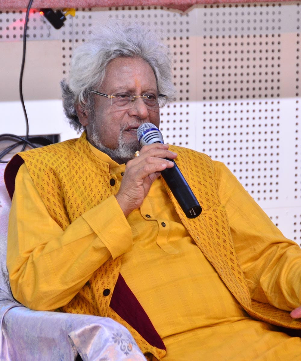 25 research papers read in the seminar organized at Dev Sanskriti Vishwavidyalaya - Haridwar News in Hindi