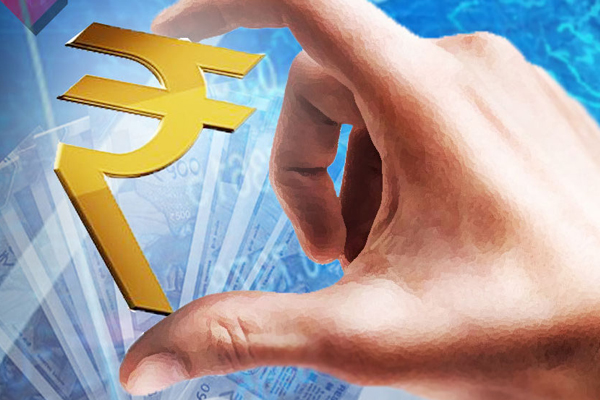 India economic revival may take 6 months, say business leaders - India News in Hindi