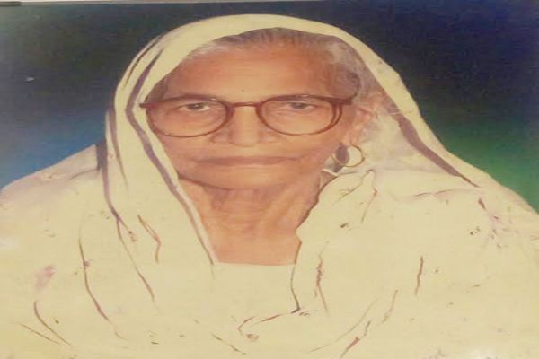 Self will illuminate the life of two blind people Eyewitness eyes - Fazilka News in Hindi