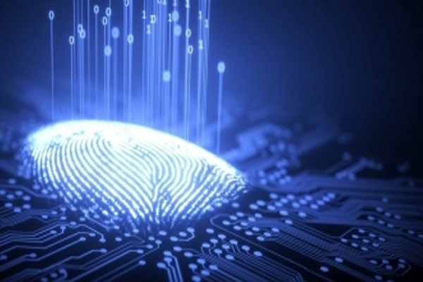 6 held for cloning fingerprints for bank accounts - Shahjahanpur News in Hindi