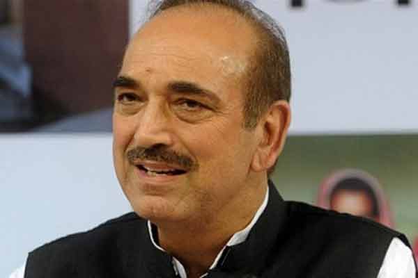 Center Government using investigative agencies to intimidate opposition: Congress - India News in Hindi
