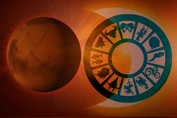 Do these things for horoscope problems - Jyotish Nidan in Hindi