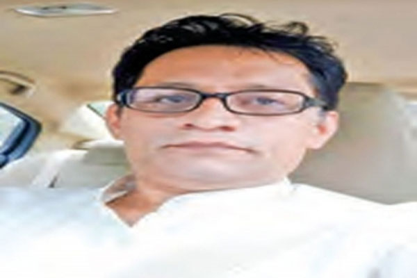 छात्र के साथ मारपीट और शराब पीने के लिए मजबूर करने के आरोप में गुजरात की शिक्षिका गिरफ्तार, वडोदरा समाचार हिंदी में छात्र के साथ मारपीट और शराब पीने के लिए मजबूर करने के आरोप में गुजरात की शिक्षिका गिरफ्तार, वडोदरा समाचार हिंदी में