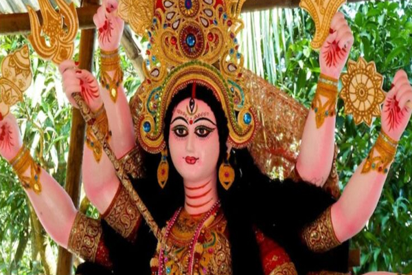 Gupta Navratri 2023: These tricks of rice bring blessings to the house - Jyotish Nidan in Hindi