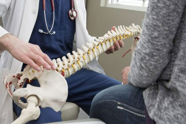 How to protect bones with aging? - Health Tips in Hindi