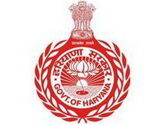 हरियाणा विज्ञान रत्न और युवा विज्ञान रत्न पुरस्कार के आवेदन 31 जुलाई तक