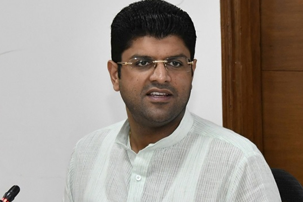 Haryana passes Bill to make 75 pc reservation mandatory for state youth - Chandigarh News in Hindi