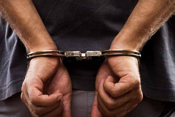 Arrested fifteen thousand prize racket from Firozabad - Lucknow News in Hindi