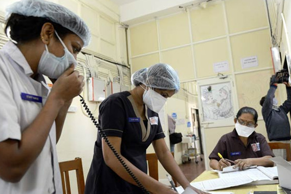 Over 800 children die due to encephalitis and pneumonia in two Jharkhand hospitals - Ranchi News in Hindi