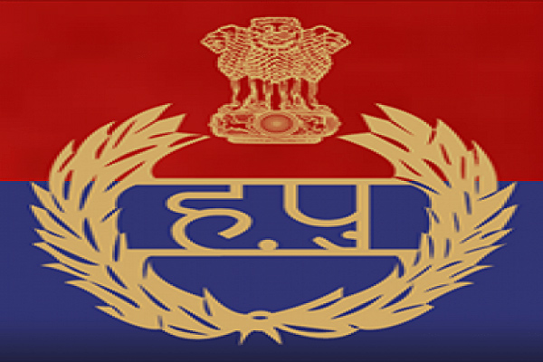 Approval of appointment of posts in Chakki Dadri and Hansi Police Department - Charkhi Dadri News in Hindi