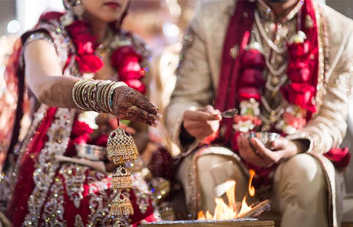 If you also want to get the desired life partner, then follow Feng Shui ... - Jyotish Nidan in Hindi