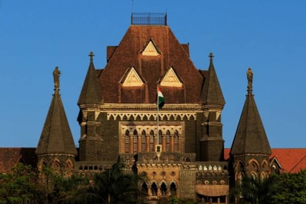 Bombay High Court directive: Maharashtra government should expose fake vaccination racket - Mumbai News in Hindi