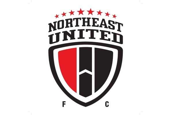 ISL-7: Highlanders to cut playoff tickets - Football News in Hindi