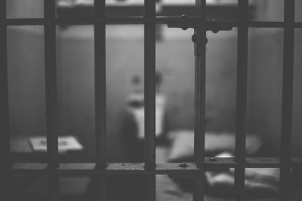 Life imprisonment for raping 8-year-old girl in UP - Bijnor News in Hindi