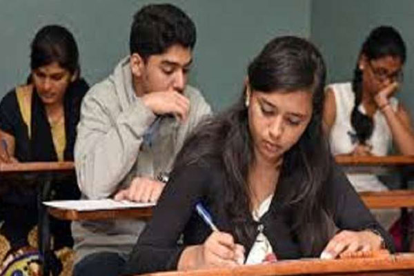 Last chance to register for JEE Mains exam today - Delhi News in Hindi