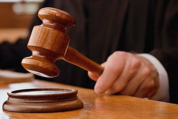 Bihar: 4 life imprisonment including former MLA in gang rape case - India News in Hindi