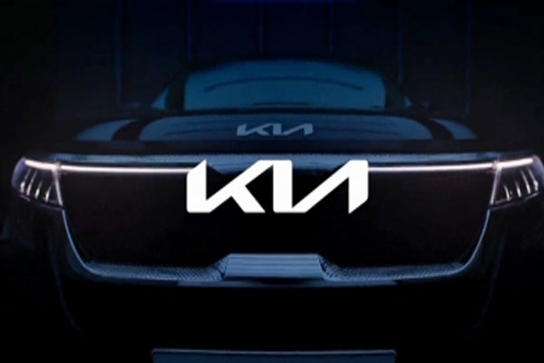 Kia reports 40 percent jump in Q2 profit riding on high-end SUVs - Automobile News in Hindi