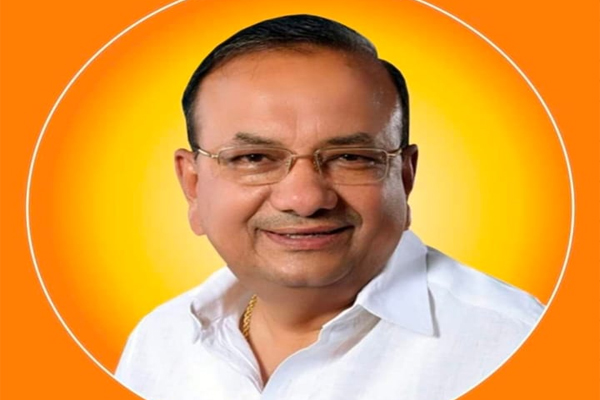 Cleanliness program should be linked with Ayushman Bharat scheme - KK Gupta - Delhi News in Hindi