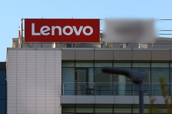 Lenovo made doler 166 million profit in India - Gadgets News in Hindi