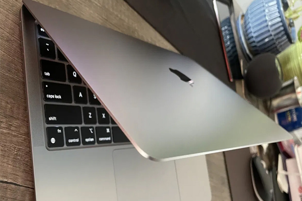 microsoft remote desktop for mac support