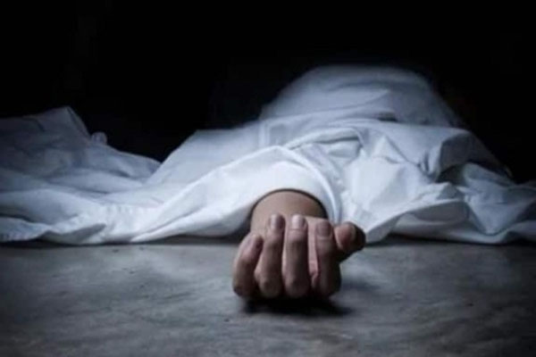 यूपी के मेरठ में रहस्यमय हालात में 2 सगे भाइयों की मौत