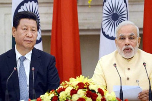 New draft proposal may pave way for India NSG membership, no such luck for Pakistan - World News in Hindi