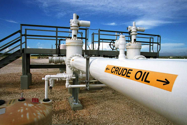 Indian oil companies will import oil from Iran between US sanctions - Delhi News in Hindi