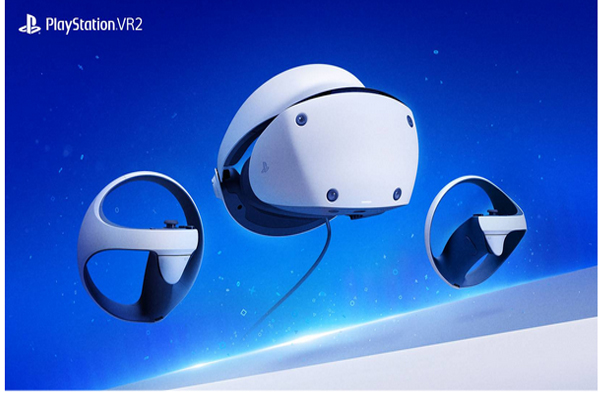 PlayStation VR2: is it worth buying the second version - Sports News in Hindi