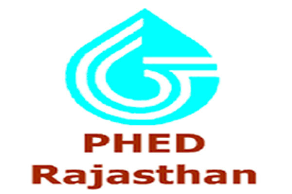 Financial approval issued for water transport in urban and rural areas of Rajasthan - Jaipur News in Hindi