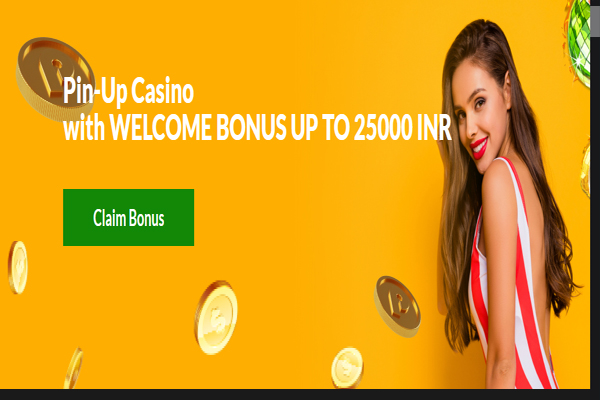 The Story of Success: How Pin Up Casino India Online Managed to Conquer the Indian Gambling Market