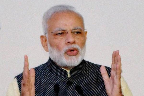 PM Modi said, the budget historical, all dreams will come true - India News in Hindi