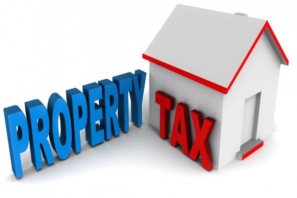 Property tax-related complaints will be special hearing - Gurugram News in Hindi