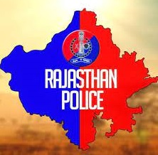 . 10 लाख की दो संपत्तियां . 10 लाख की दो संपत्तियां