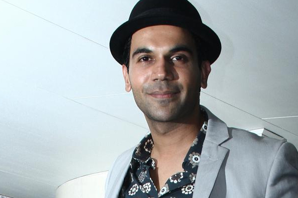 Made In China going to be a crazy ride: Rajkummar Rao - Bollywood News in Hindi